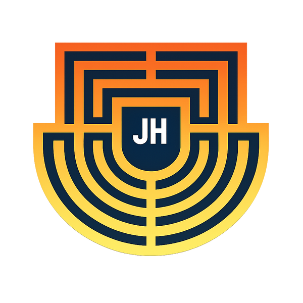 Judaica House- Teaneck, NJ