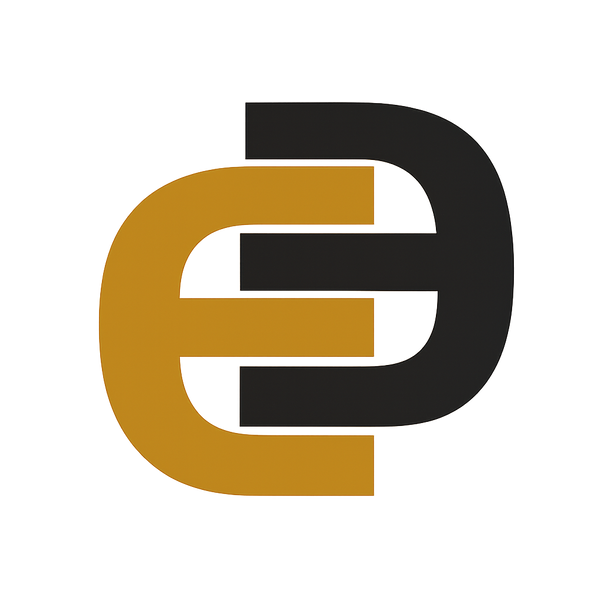 Eichler’s- Brooklyn, NY