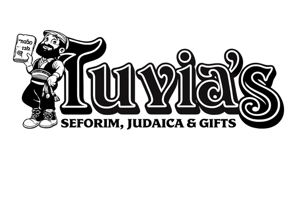 Tuvia’s- Monsey, NY