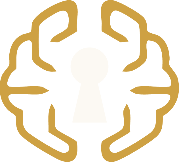 <h3><strong>Set up the board as usual</strong></h3>