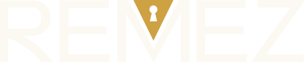 Remez