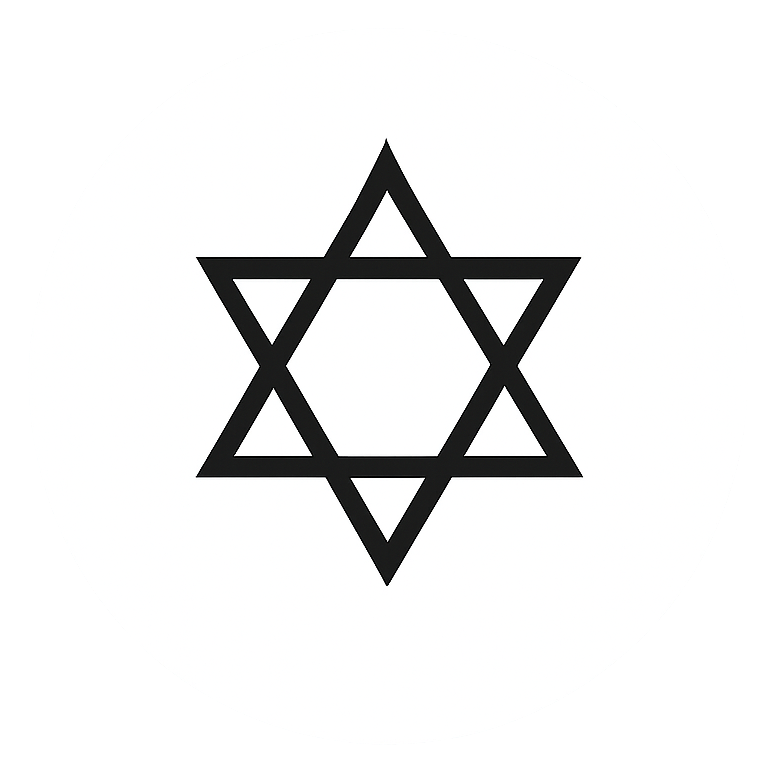 <h3><strong>400 uniquely Jewish words</strong></h3>