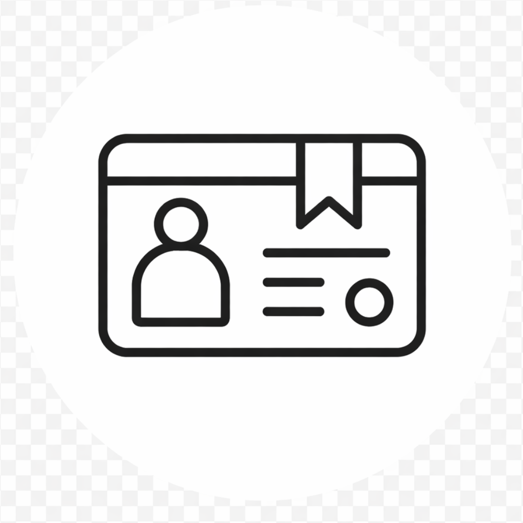 <h3><strong>Team cover cards</strong></h3>