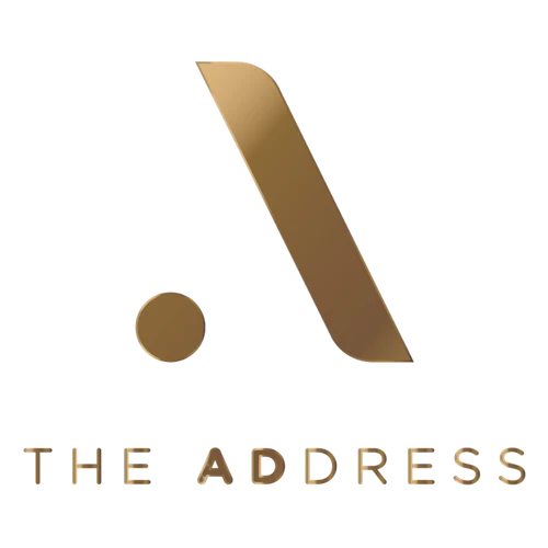 The Address- American Dream Mall- Rutherford, NJ